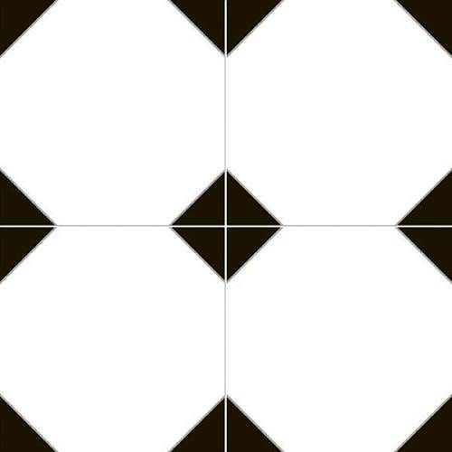 Chic Cambridge Плитка напольная 45x45