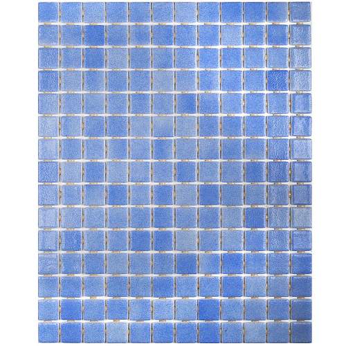 Мозаика Colors № 110 (На Сцепке) 31,7x39,6