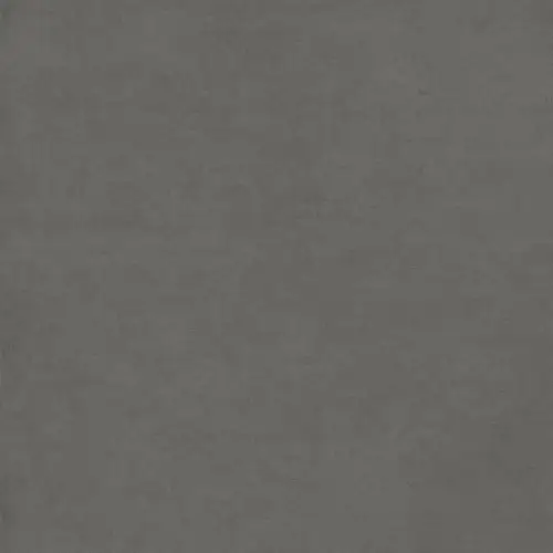 Graphite GP2020DNA25 Матовый Керамогранит 20x20
