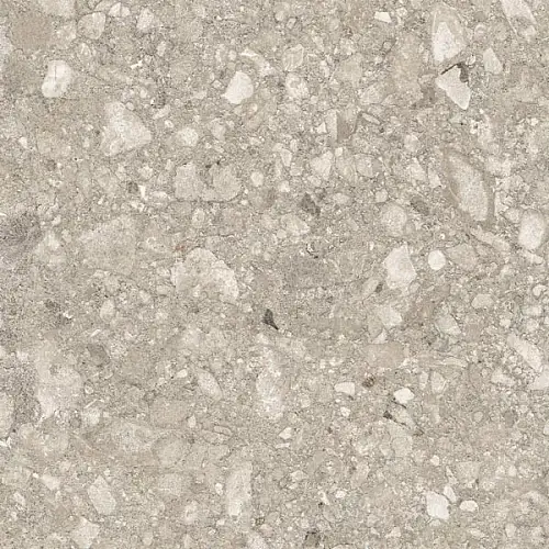 Герда Серый LLR ID9063E054LLR Керамогранит 60x60