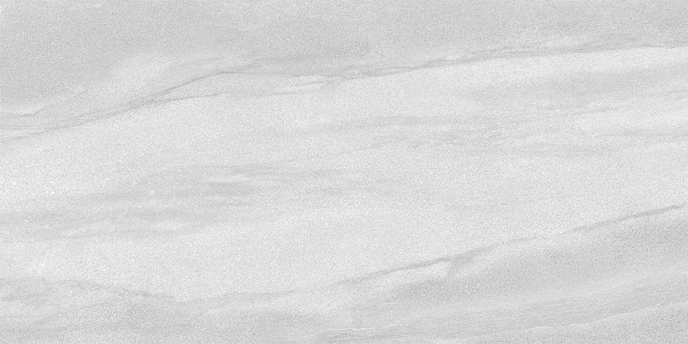 Urban Сharm 60120UCH25P Керамогранит 60x120