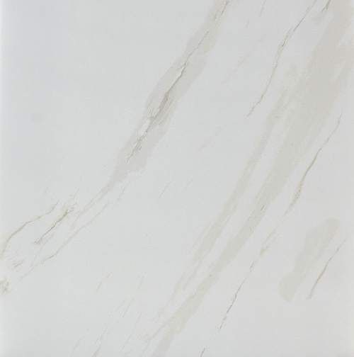 Marmori BK6NTT9401P Керамогранит 60x60