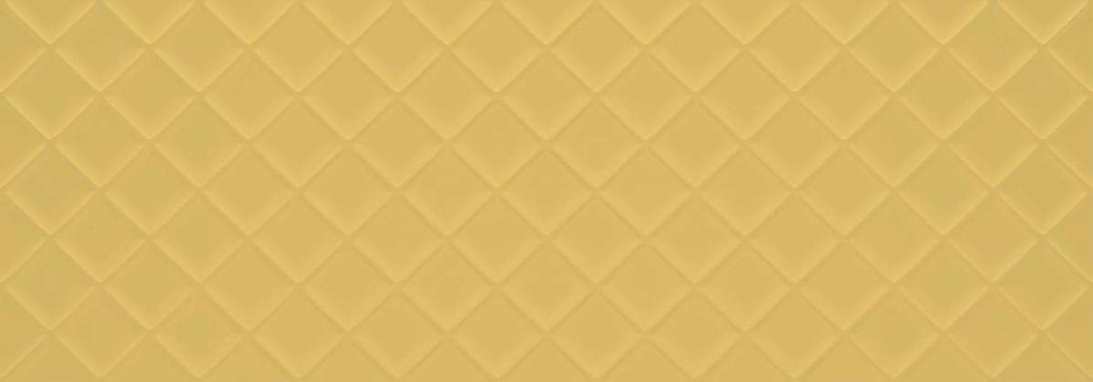 Cloud Ultra Gold 35x100