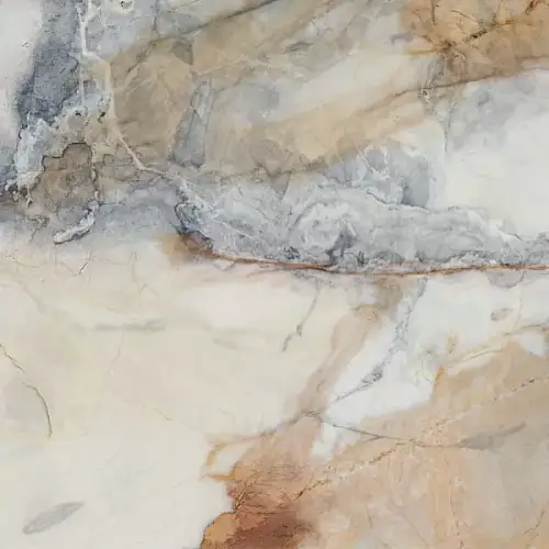 Люссо Оро LLR ID9093E087LLR Керамогранит 60x60