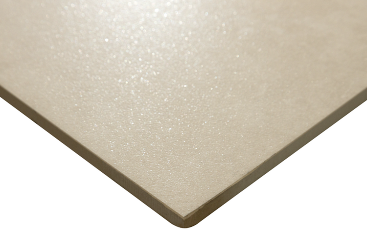 Desert Beige 00-00000160 Керамогранит 60x60