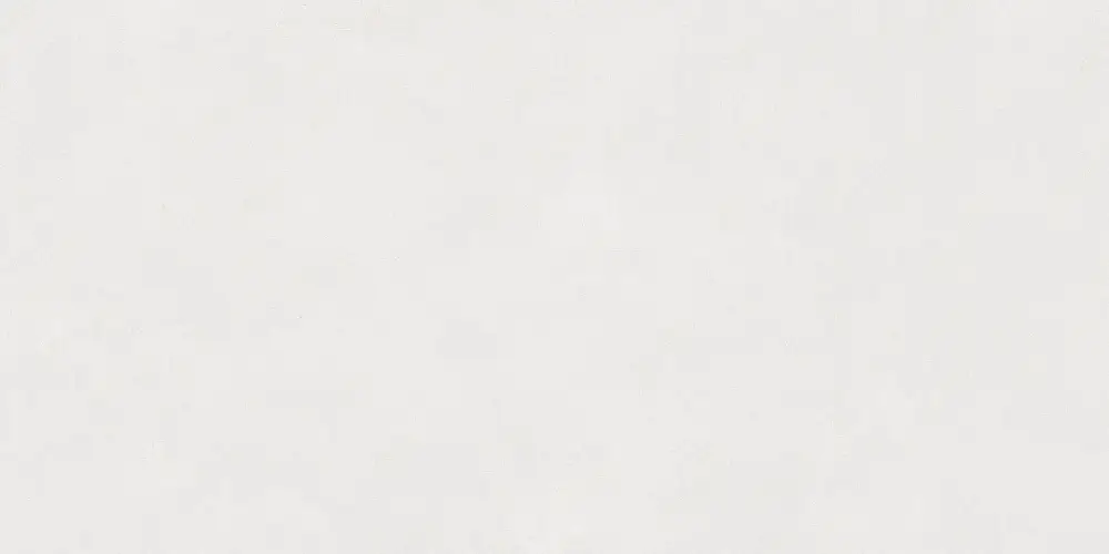 Sketch Art Wind NTTVL99834M Матовый Керамогранит 60x120