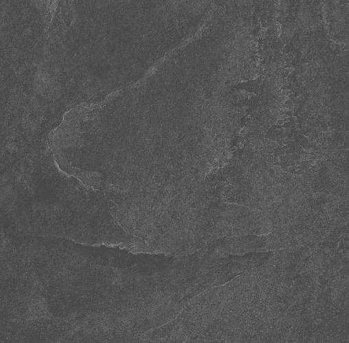 Terra TE04 Неполированный Керамогранит 80x80