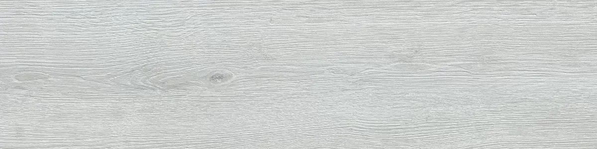 SoftWood Серебристый  Белый Матовый 8 мм K952396R Керамогранит 20x80