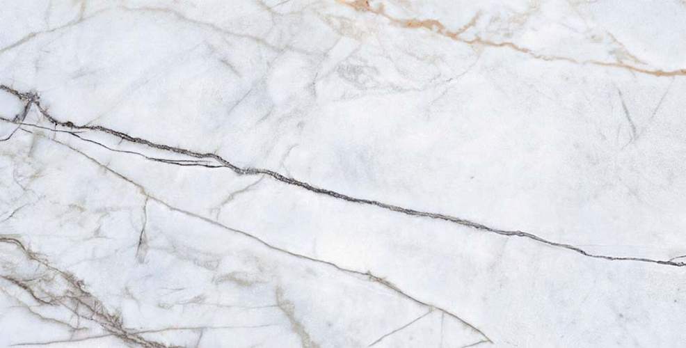 Elepo Gold Керамогранит 60x120