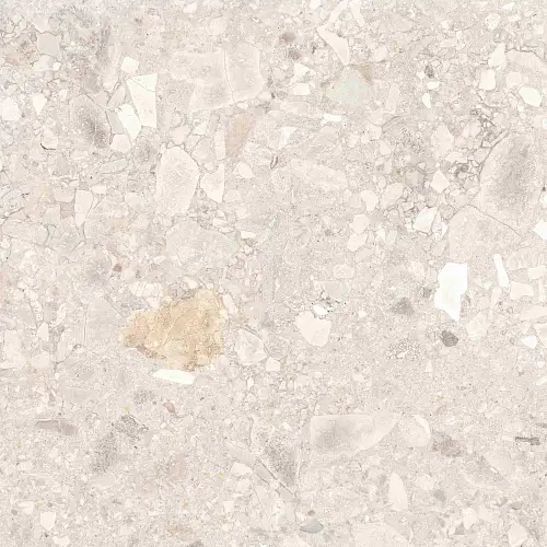 Rochi Lactic Керамогранит 60x60