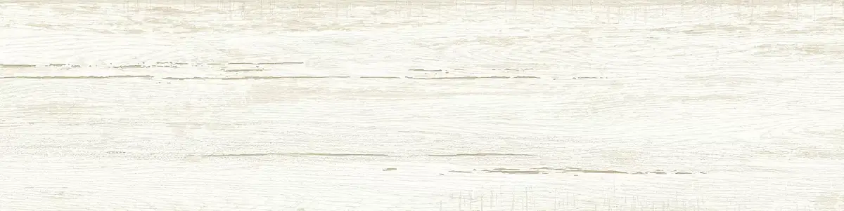 Vintagio Gris Sugar-эффект GP1560VIT05 Лаппатированный Керамогранит 15,1x60,2