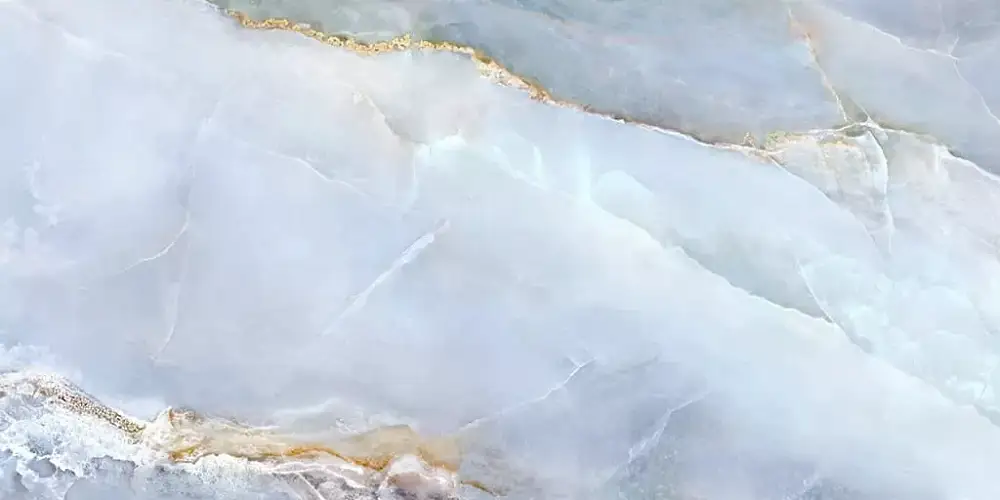 Blumarin 60120BLM06HG Суперполированный Керамогранит 60x120