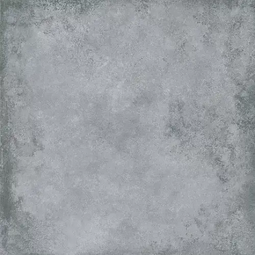 Alloy Grey Rect. Lapp Керамогранит 60x60