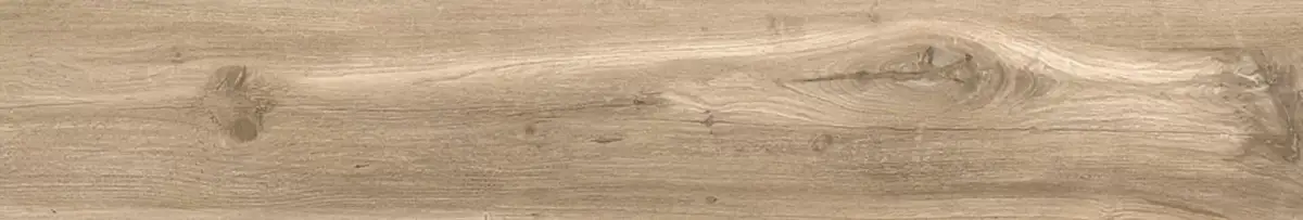 Dixie Noce Керамогранит (2,16 кв.м.) 20x120