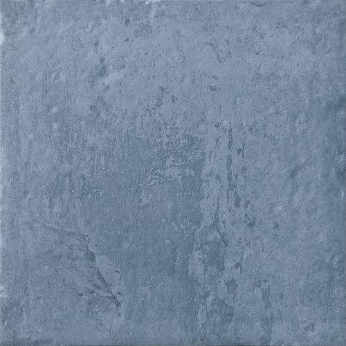 Carino Indigo Matt Керамогранит 20x20