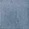 Carino Indigo Matt Керамогранит 20x20