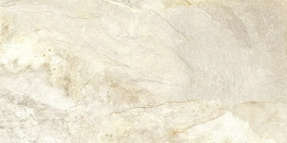 Slate Beige D30001M Матовый Керамогранит 30x60