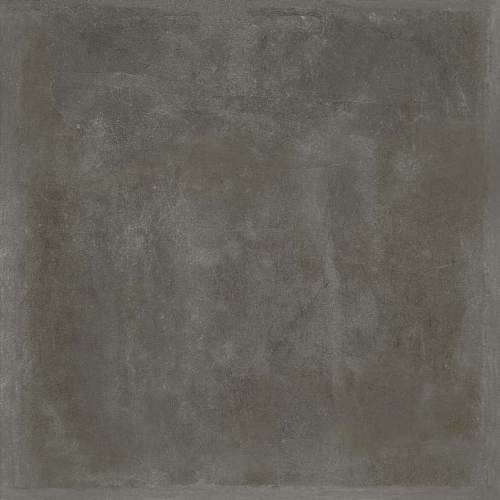 Экспо Дарк / Expo Dark Ret Керамогранит 60x60