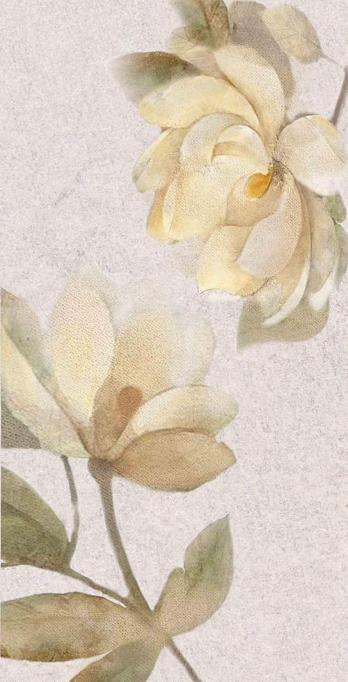 Декор Pernelle A 30x60