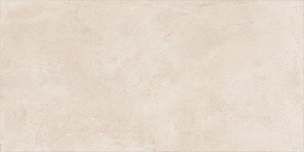 Eternum Snow Matt 610010002777 Керамогранит 60x120