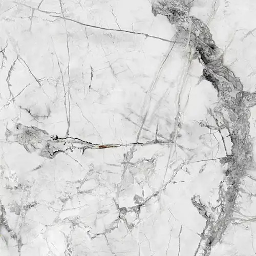 Люссо Серый MR ID9093E054MR Керамогранит 60x60