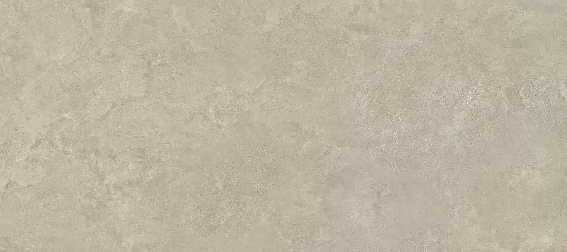 Shell LB 11021 Керамогранит 60x120