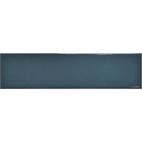 Monte Blue 10x40