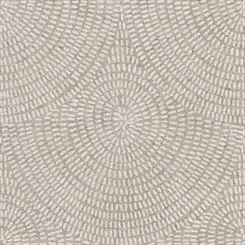 Stone-X Декор Этнический Микс Холодная Гамма R10A K949795R Керамогранит 60x60