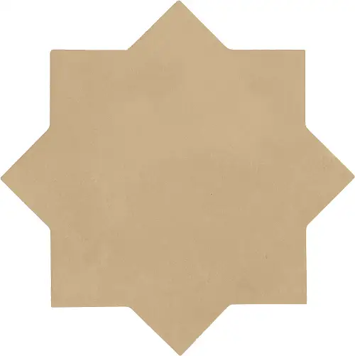 Kasbah Star Fawn Керамогранит 16,8x16,8