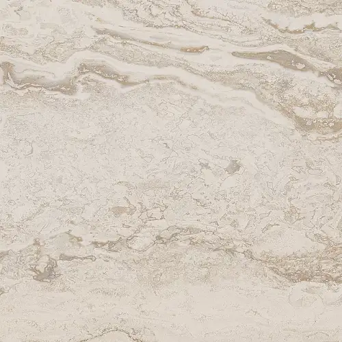 Pav. Lacio soft ivory 925398 Лаппатированный Керамогранит 60x60