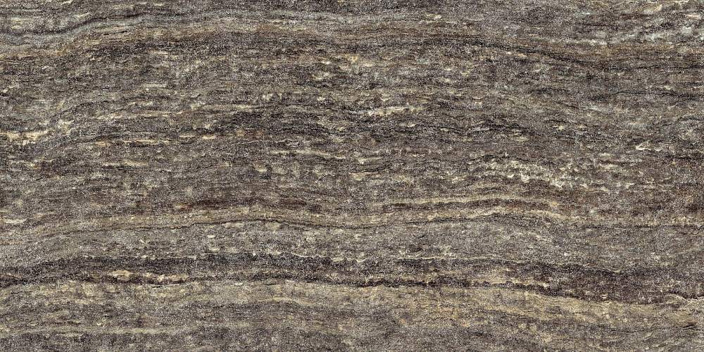 Epos Grey Rett Lapp 610015000596 Керамогранит 60x120