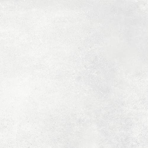 Cemento Bianco Керамогранит 60x60