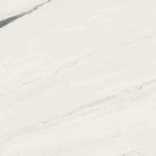 Panda White Lapp Керамогранит 80x80