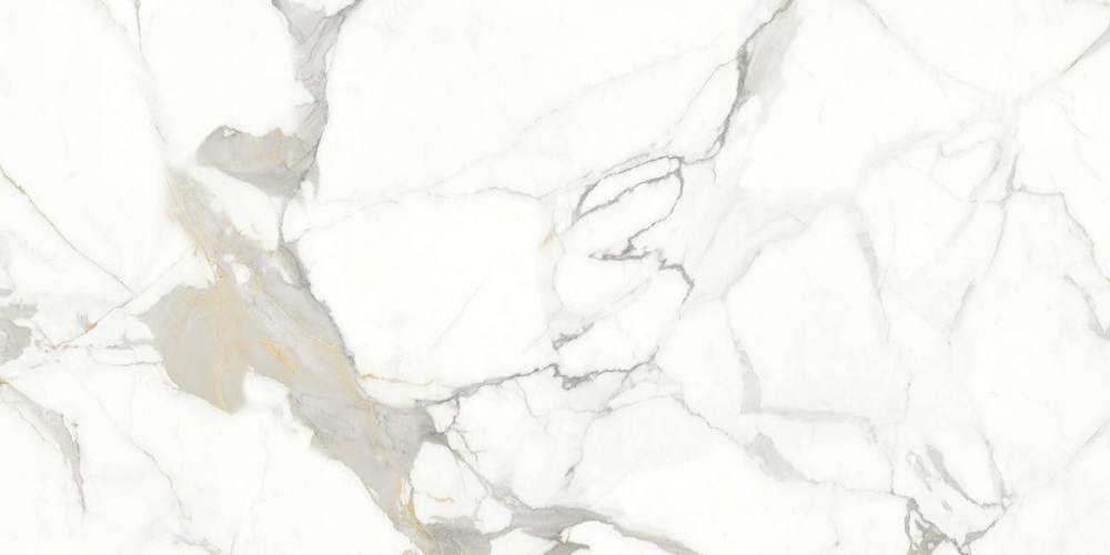 Laurel Белая 18-00-00-3608 30х60