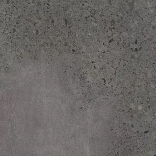 Концепта Селикато Темный MR ID9094E102MR Керамогранит 60x60