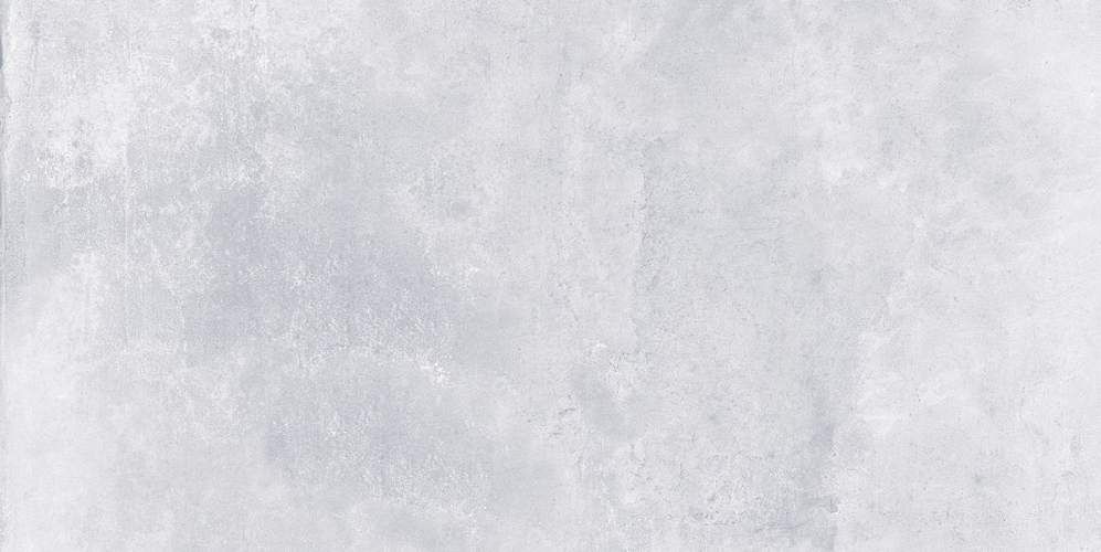 Etnis Плитка настенная светло-серый 18-00-06-3644 30х60