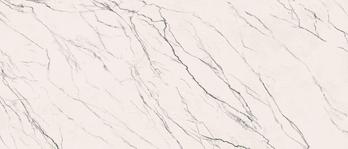 Lilac Lapp Керамогранит 120x278