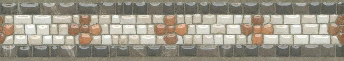 Бордюр Стемма HGD\A436\5009 3,6x20