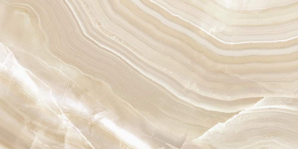 Venice Beige WT36VEI11 Глянцевая 30x60