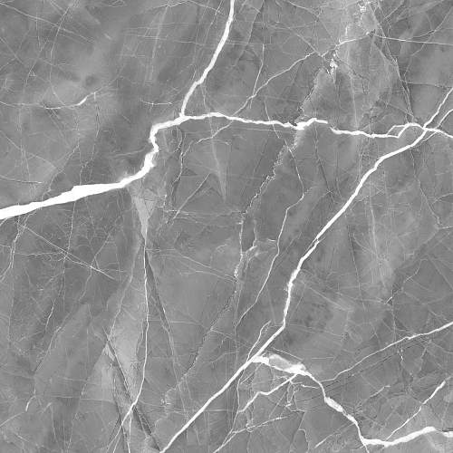 Imperial Grey 6060IME18P Глянцевый Керамогранит 60x60