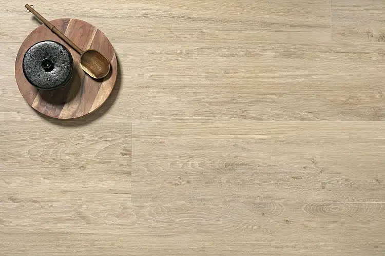 Verbier Honey Decor 40268 Матовая Керамика 33,3x100