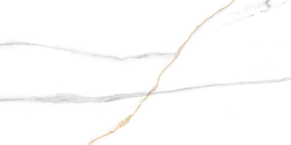 Marmo Maritaca Statuario Ultra White NTT99513M Керамогранит 60x120