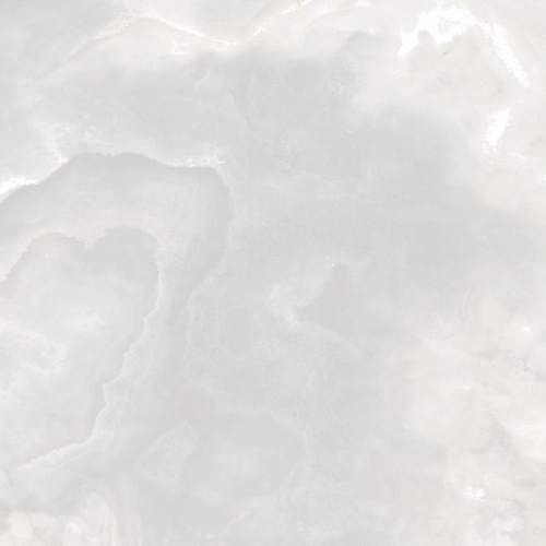 Avalon Gris Pulido Керамогранит 80x80