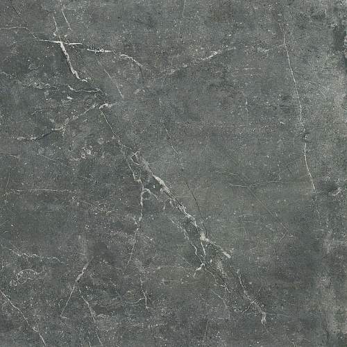 Quanta Grey NS6NTT9023L Керамогранит 60x60