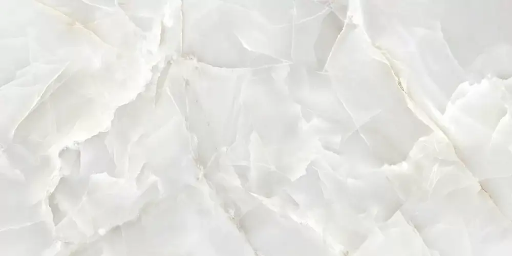 Talisman Onyx Gris 60120TLN02P Глянцевый Керамогранит 60x120