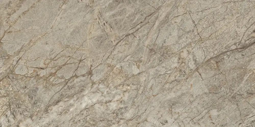 FDMR Sensat 610010005824 Антискользящый Керамогранит 60x120