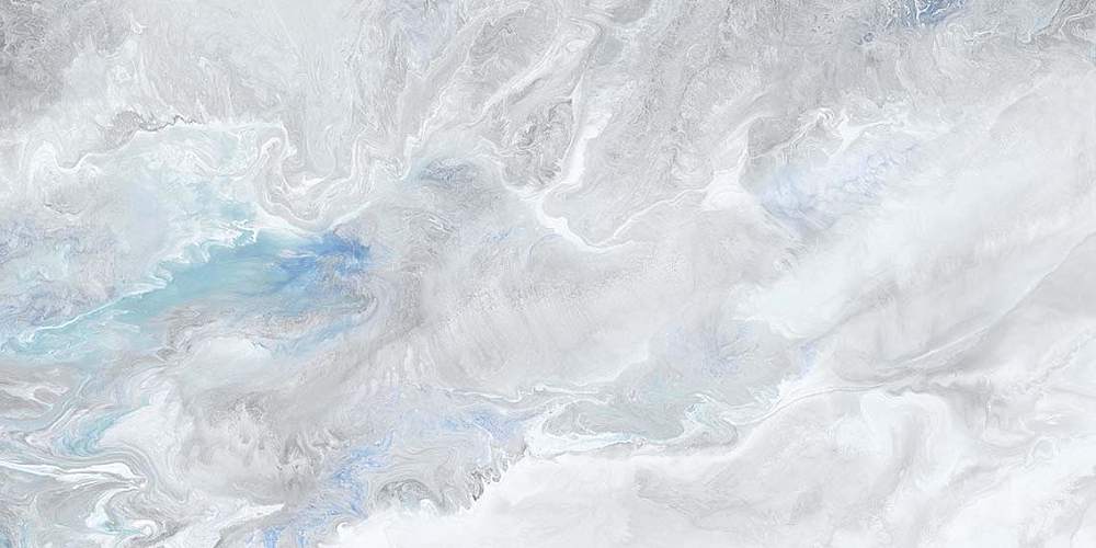 Cosmic Blue Керамогранит 60x120