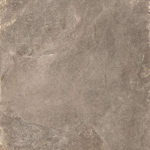 Ardesie Taupe Керамогранит 60x60