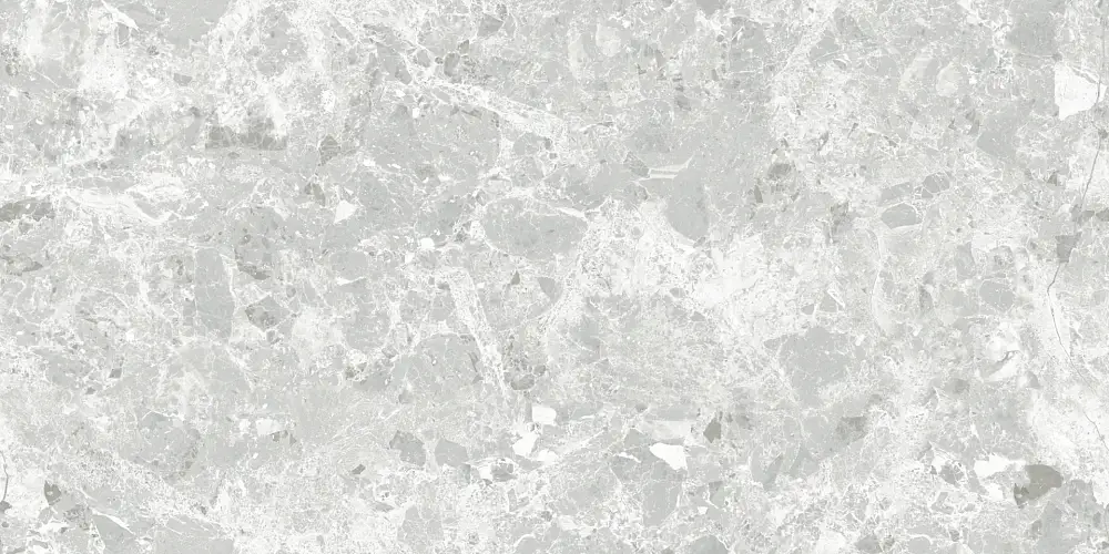 Rockstar Valletta NTTVL99830M Матовый Керамогранит 60x120