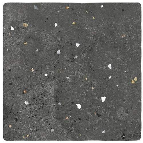 Halo S Night 132947 Керамогранит 11x11